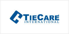 TIECARE International